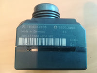 Mercedes EIS W164 1645450908 thumbnail 2