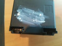 Mercedes EIS W164 1645450908 thumbnail 3
