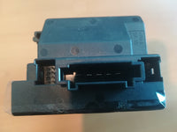 Mercedes EIS W209 2095452308 thumbnail 2