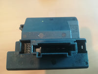 Mercedes EIS W211 2115451408 thumbnail 2