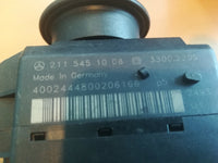 Mercedes EIS W211 2115451008 thumbnail 2