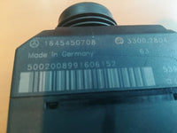 Mercedes EIS W164 1645450708 thumbnail 2