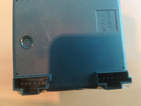 Mercedes EIS W164 1645450708 thumbnail 3