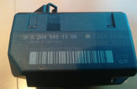 Mercedes EIS W204 2045451308 thumbnail 2