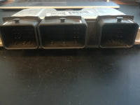 PSA ECU Bosch ME7.4.4 thumbnail 4