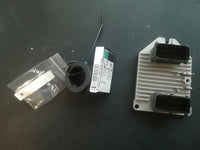 Opel ECU Simtec71 set thumbnail 1