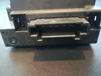 Mercedes EIS W169 1695451908 thumbnail 3