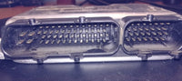 VAG ECU Bosch ME7.5.10 0261206750 thumbnail 3