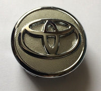 wielnaafdop Toyota 56mm thumbnail 1