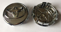 wielnaafdop Toyota 56mm thumbnail 2