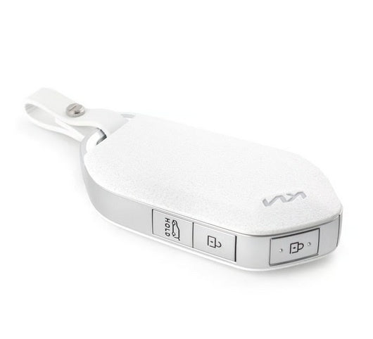 Kia sleutel met afstandsbediening