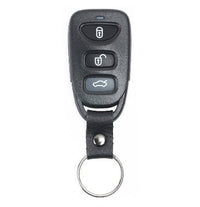 Kia sleutel afstandsbediening thumbnail 1