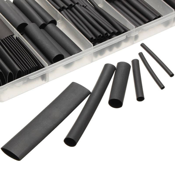 Kabel - krimpkous doos (240st)