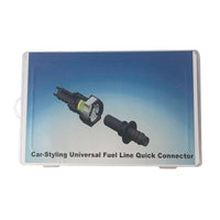 Brandstof connector set thumbnail 1