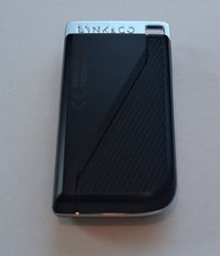 Lynk sleutel met afstandsbediening thumbnail 1