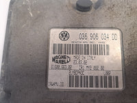 VAG IAW4MV.DD 036906034DD thumbnail 2