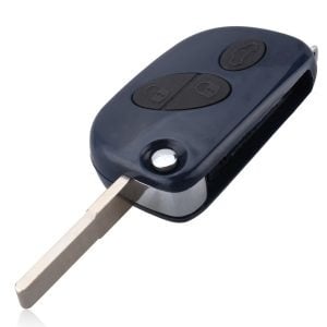 Maserati  sleutel met afstandsbediening