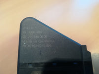 Mercedes EIS W210 2105450008 thumbnail 2