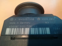 Mercedes EIS W164 1645451308 thumbnail 2