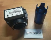 Mercedes EZS / EIS tool thumbnail 3