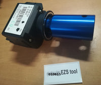 Mercedes EZS / EIS tool thumbnail 4