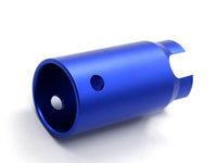 Mercedes EZS / EIS tool thumbnail 2