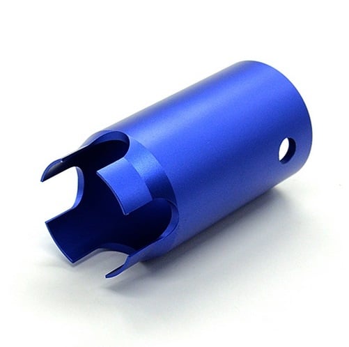 Mercedes EZS / EIS tool