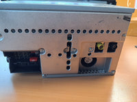 Mercedes Audio Unit A2518207889 thumbnail 3