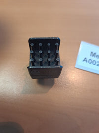 Mercedes A0025424819 relais thumbnail 2