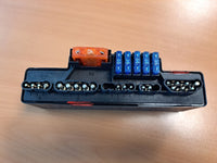 Mercedes zekeringkast A1705450205 thumbnail 1