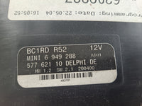 Mini BC1 R52 thumbnail 2