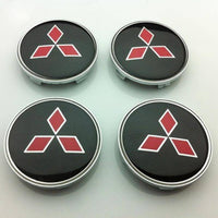 Wielnaafdop Mitsubishi 59mm thumbnail 2
