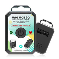 VAG MQB stuurslot emulator thumbnail 1