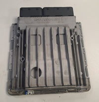 BMW ECU MSD80 thumbnail 1