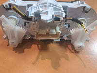 Opel climat control unit Denso thumbnail 4
