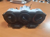 Opel climat control unit Denso thumbnail 1