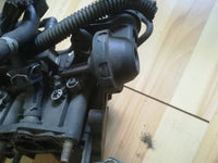 Opel  inlaat spruitstuk Z10XEP thumbnail 5