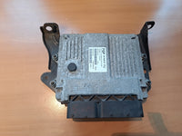 Opel ECU 55194018 thumbnail 1