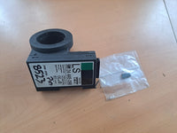 Opel Immo 5WK4763 thumbnail 1