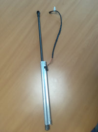 Opel hydraulische cilinder links achter thumbnail 1