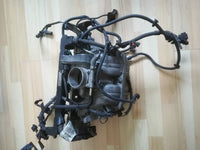 Opel  inlaat spruitstuk Z18XE thumbnail 6