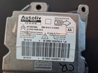 PSA Airbag unit Autoliv 618300400 thumbnail 2