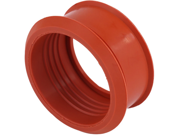 Turbo inlaatrubber PSA voertuigen