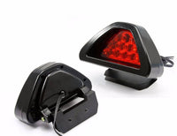 Remlicht - 3e remlicht driehoek thumbnail 3