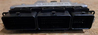 Renault ECU 0261S17833 ME17.92 thumbnail 2