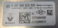 Adblue ECU 0281032615 thumbnail 3