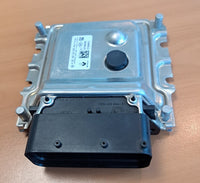 Adblue ECU 0281032615 thumbnail 1