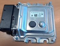Adblue ECU 0281032615 thumbnail 2