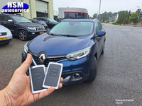 Renault sleutelkaart thumbnail 3