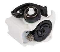 Renault kofferklep motor thumbnail 1